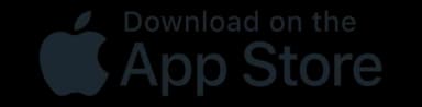 App Store rating