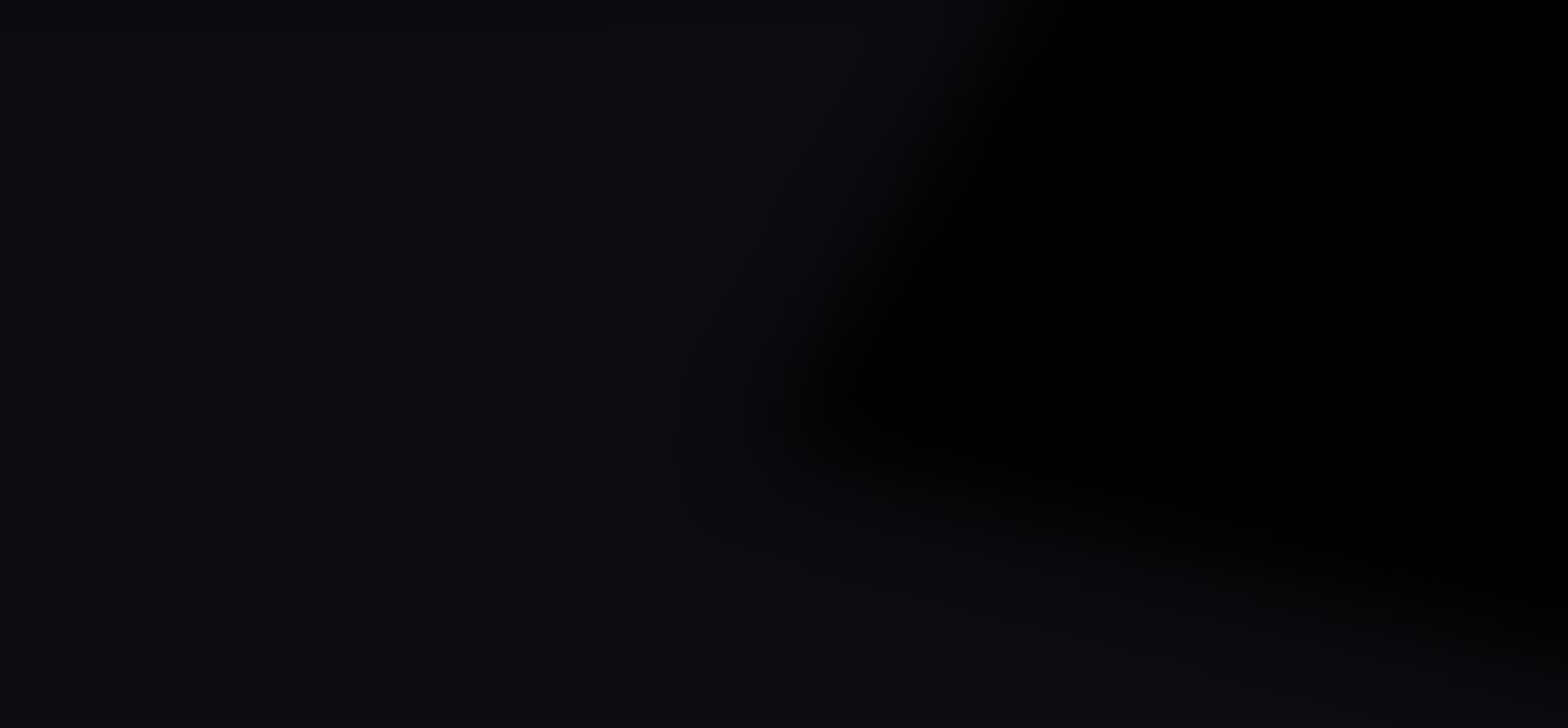 Hero Background