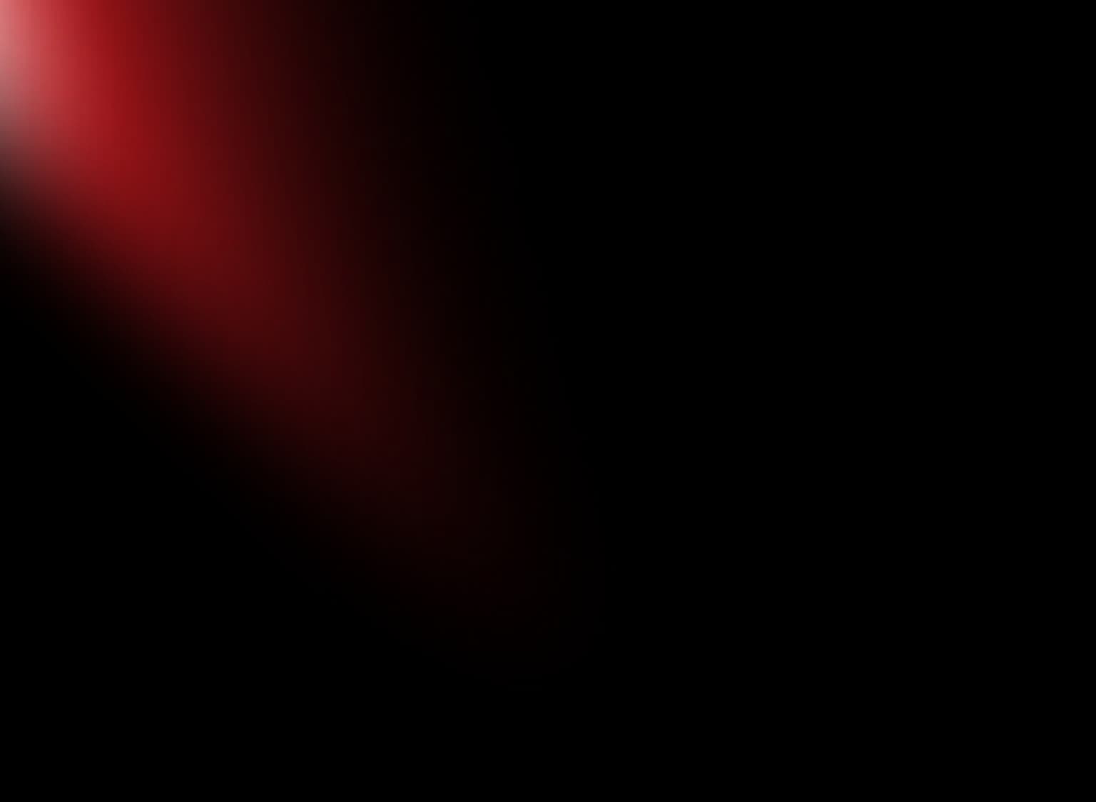 Red Circle For designing