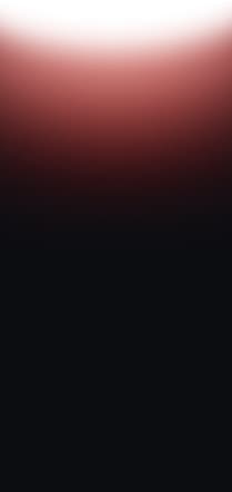 Red Linear background