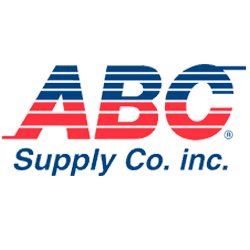 ABC Supply