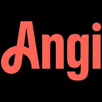 Angi 