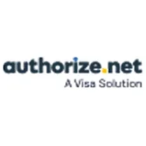 authorize.net