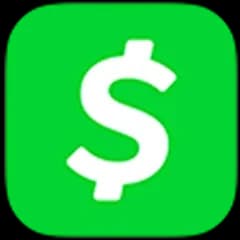 cash app