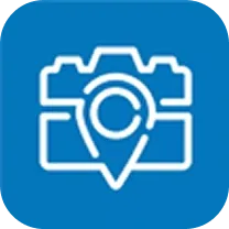 CompanyCam
