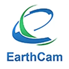 EarthCam