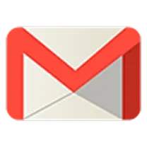 Gmail