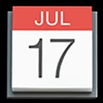 iCal