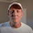 Profile Photo of Alex JSON