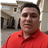 Profile Photo of Alex JSON