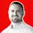Profile Photo of Justin Smith - CEO, Contractor+