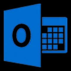 Office 365 Calendar