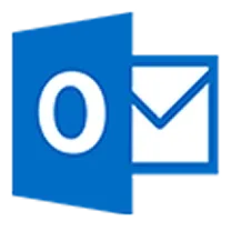 Outlook Calendar