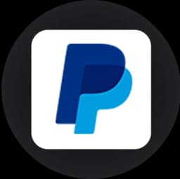 Paypal