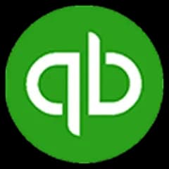 User Profile