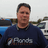 Profile Photo of Alex JSON