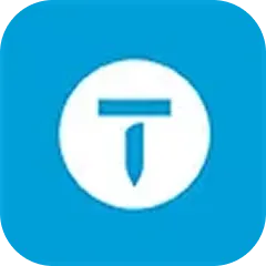 Thumbtack