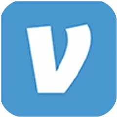 venmo