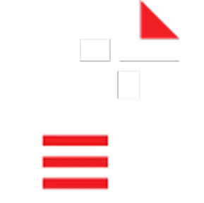 authorize.net