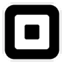 square