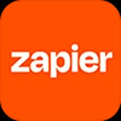 zapier