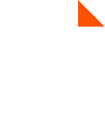 center-icon