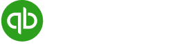 contractor