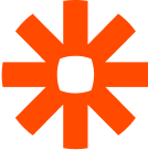 contractor