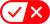 privacychoicesicon