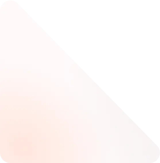 blog angle