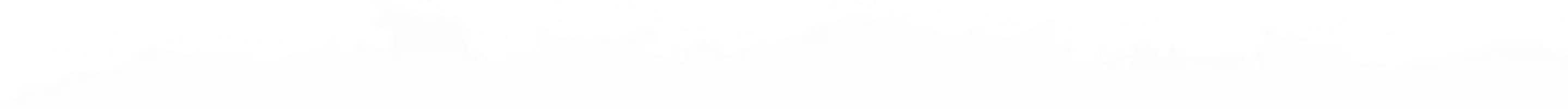 Claud background
