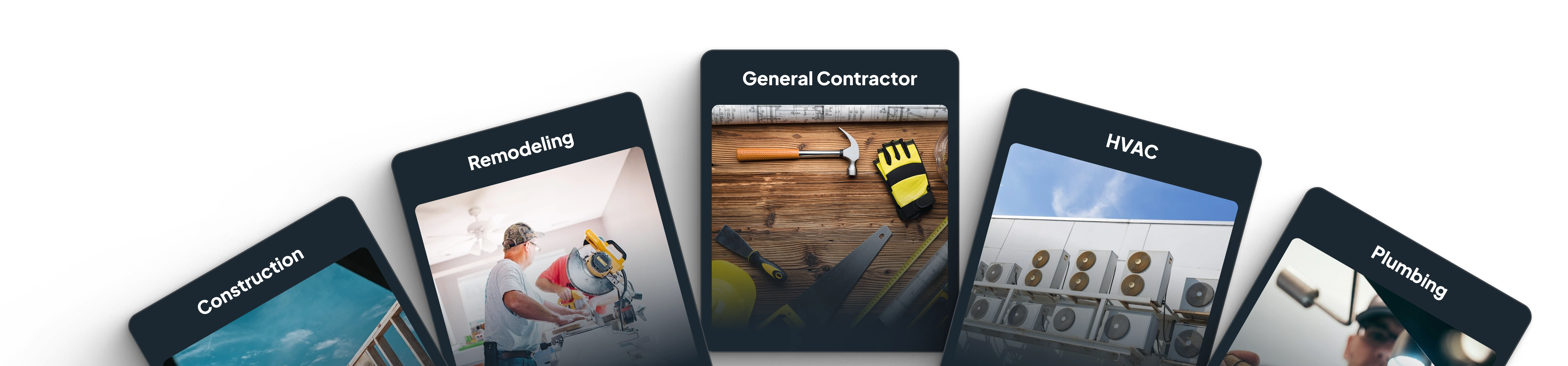 Contractor