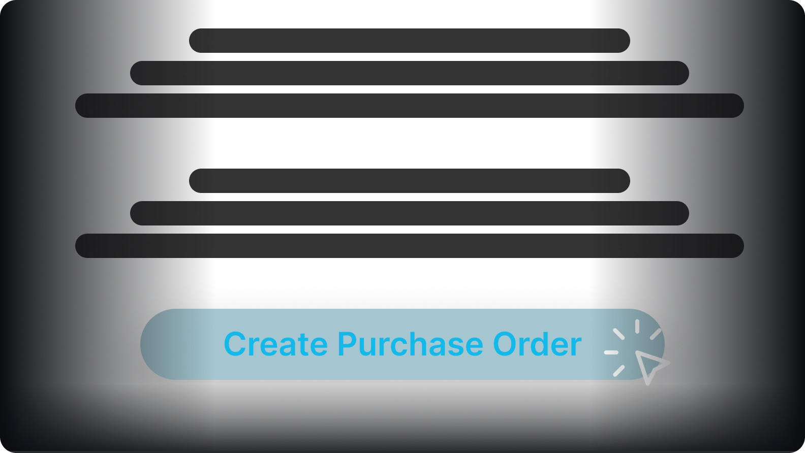 direct purchase orders