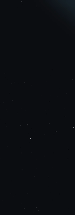 footer bg