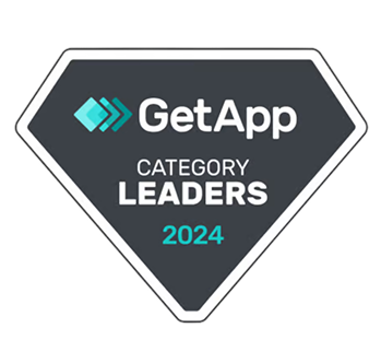 Get App