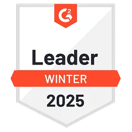 Leader