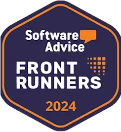 Software Advice